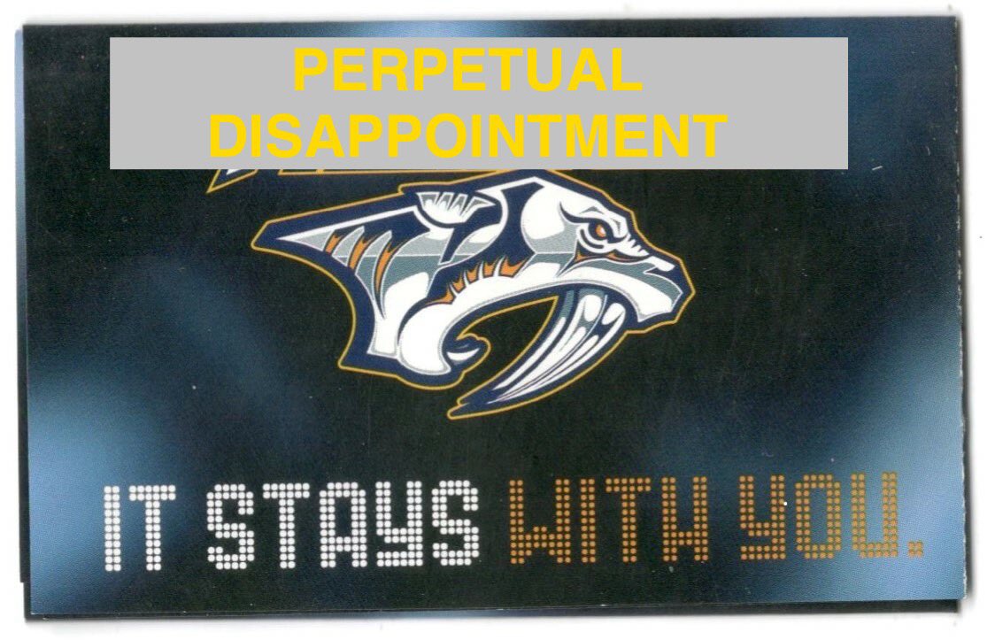 PredsThreads's tweet image. #Preds