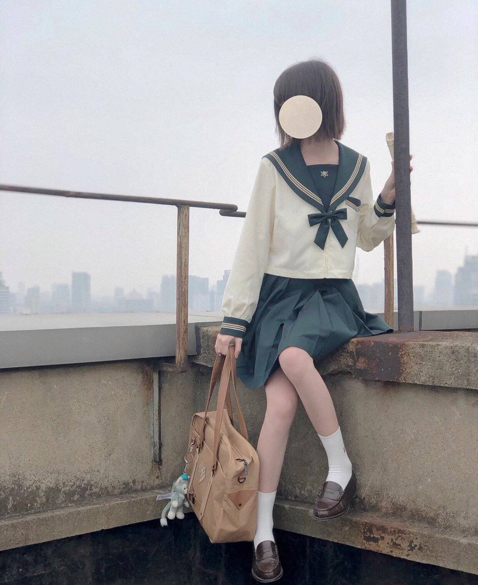 天台见面哦
@MaecMax｜@QnewHome
@DaecMax ｜@SnewHome
@GaecMax ｜@GnewHome
@WaecMax｜@DnewHome https://t.co/gpRciQLDyU