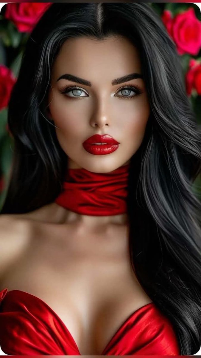 Luna OM (@ranasilvia63) on Twitter photo <a href="/B_Ali11/">✯𝓐𝓛𝓘 𝓚𝓗𝓐𝓝 𝓑𝓐𝓝𝓖𝓐𝓢𝓗✯🇵🇰🇺🇸 ⚔️🦌</a> <a href="/_ALESXIA/">꒰ ͜͡➸ 🔴 A̫̫L̫̫E̫̫S̫̫X̫̫I̫̫A̫̫ ꒰ ͜͡➸🔴</a> <a href="/MARTHA_CAN2/">MARTHA 👑</a> <a href="/ALESXIA_ANK/">👝💄 ALESXIA💄👝</a> <a href="/LauraM24960/">LAURA 👑</a> <a href="/rae_elise7/">Elise Rae❤️🔥❤️🔥</a> <a href="/JAVIER__W/">⚽️ JAVℹER 📚</a> <a href="/WALLI27/">Jhon f perez🎶🎸🚵☯</a> <a href="/jusevar25/">Juan serrano Vargas</a> <a href="/kg_977/">💕💪 M.Khan 💫</a> <a href="/Mnica137/">Mónica</a> <a href="/caitorosales/">ricardo rosales</a> <a href="/swydersk/">Deb #TmPetaL🌹#Resist💙 #NeverTrump Enjoy the ride</a> <a href="/bell897837/">bell76</a> <a href="/Abbam007/">Abba Modu</a> <a href="/MEY_PRET/">🎀 Ⓜ️EY 🎀</a> <a href="/nuvisionquestt3/">🦅NU_VISION_QUEST_TYPE3🏹</a> <a href="/CLARABENZA/">👠🛍️ CLARA 🛍️👠</a> <a href="/Spencerjames211/">Spencer James #GAINWITHPETAL #TMPETAL #Teamspirit</a> <a href="/mohamedaln70246/">mohamedalnmer</a> <a href="/Jamesspencer211/">James Spencer #GAINWITHPETAL #TMPETAL #Teamspirit</a> <a href="/RiccardoPi135/">Riccardo❤️💙😻🐾🐈</a> <a href="/Alaga_4040/">4040🪖🪖</a> <a href="/Ruth_111_/">͓🍒</a> <a href="/tripletsfan19/">Rick</a> <a href="/NaazAsfia48445/">Asfia Naaz</a> <a href="/KYARA11__/">🌺 KYARA 🌺</a> <a href="/ylll_h/">✩ 𝕄𝕣𝕩🍯🦇</a> <a href="/SardarAZ_kh/">Sardar AjaZ Khan</a> #VIP_FRIENDS
<a href="/_ALESXIA/">꒰ ͜͡➸ 🔴 A̫̫L̫̫E̫̫S̫̫X̫̫I̫̫A̫̫ ꒰ ͜͡➸🔴</a>
<a href="/SOY_ALESXIA2/">🎀 ❥ SOY_ALESXIA2 ❥ 🎀</a>
<a href="/MARTHA_CAN2/">MARTHA 👑</a>
<a href="/LauraM24960/">LAURA 👑</a>
<a href="/NaazAsfia48445/">Asfia Naaz</a>
<a href="/JAVIER__W/">⚽️ JAVℹER 📚</a> <a href="/Ruth_111_/">͓🍒</a>
<a href="/RiccardoPi135/">Riccardo❤️💙😻🐾🐈</a>
<a href="/Alaga_4040/">4040🪖🪖</a>
<a href="/tripletsfan19/">Rick</a> <a href="/Mrk4786/"> 𝐌𝐨𝐧𝐮(◕‿-)✌</a>
<a href="/EDACEDI/">EDGAR ACELA DIAZ</a> <a href="/Ruth_111_/">͓🍒</a>
<a href="/MEY_PRET/">🎀 Ⓜ️EY 🎀</a> <a href="/Danijose69/">ᙃᥲᥒɩꙆo</a>
<a href="/Siogo61/">@siogo61</a> <a href="/lumpie125/">lumpie125</a>
<a href="/SardarAZ_kh/">Sardar AjaZ Khan</a> <a href="/bluea125/">BlueA125</a>
<a href="/KYARA11__/">🌺 KYARA 🌺</a>
<a href="/mohamedaln70246/">mohamedalnmer</a> <a href="/B_Ali11/">✯𝓐𝓛𝓘 𝓚𝓗𝓐𝓝 𝓑𝓐𝓝𝓖𝓐𝓢𝓗✯🇵🇰🇺🇸 ⚔️🦌</a> <a href="/_ALESXIA/">꒰ ͜͡➸ 🔴 A̫̫L̫̫E̫̫S̫̫X̫̫I̫̫A̫̫ ꒰ ͜͡➸🔴</a> <a href="/MARTHA_CAN2/">MARTHA 👑</a> <a href="/ALESXIA_ANK/">👝💄 ALESXIA💄👝</a> <a href="/LauraM24960/">LAURA 👑</a> <a href="/rae_elise7/">Elise Rae❤️🔥❤️🔥</a> <a href="/JAVIER__W/">⚽️ JAVℹER 📚</a> <a href="/WALLI27/">Jhon f perez🎶🎸🚵☯</a> <a href="/jusevar25/">Juan serrano Vargas</a> <a href="/kg_977/">💕💪 M.Khan 💫</a> <a href="/Mnica137/">Mónica</a> <a href="/caitorosales/">ricardo rosales</a> <a href="/swydersk/">Deb #TmPetaL🌹#Resist💙 #NeverTrump Enjoy the ride</a> <a href="/bell897837/">bell76</a> <a href="/Abbam007/">Abba Modu</a> <a href="/MEY_PRET/">🎀 Ⓜ️EY 🎀</a> <a href="/nuvisionquestt3/">🦅NU_VISION_QUEST_TYPE3🏹</a> <a href="/CLARABENZA/">👠🛍️ CLARA 🛍️👠</a> <a href="/Spencerjames211/">Spencer James #GAINWITHPETAL #TMPETAL #Teamspirit</a> <a href="/mohamedaln70246/">mohamedalnmer</a> <a href="/Jamesspencer211/">James Spencer #GAINWITHPETAL #TMPETAL #Teamspirit</a> <a href="/RiccardoPi135/">Riccardo❤️💙😻🐾🐈</a> <a href="/Alaga_4040/">4040🪖🪖</a> <a href="/Ruth_111_/">͓🍒</a> <a href="/tripletsfan19/">Rick</a> <a href="/NaazAsfia48445/">Asfia Naaz</a> <a href="/KYARA11__/">🌺 KYARA 🌺</a> <a href="/ylll_h/">✩ 𝕄𝕣𝕩🍯🦇</a> <a href="/SardarAZ_kh/">Sardar AjaZ Khan</a> #VIP_FRIENDS
<a href="/_ALESXIA/">꒰ ͜͡➸ 🔴 A̫̫L̫̫E̫̫S̫̫X̫̫I̫̫A̫̫ ꒰ ͜͡➸🔴</a>
<a href="/SOY_ALESXIA2/">🎀 ❥ SOY_ALESXIA2 ❥ 🎀</a>
<a href="/MARTHA_CAN2/">MARTHA 👑</a>
<a href="/LauraM24960/">LAURA 👑</a>
<a href="/NaazAsfia48445/">Asfia Naaz</a>
<a href="/JAVIER__W/">⚽️ JAVℹER 📚</a> <a href="/Ruth_111_/">͓🍒</a>
<a href="/RiccardoPi135/">Riccardo❤️💙😻🐾🐈</a>
<a href="/Alaga_4040/">4040🪖🪖</a>
<a href="/tripletsfan19/">Rick</a> <a href="/Mrk4786/"> 𝐌𝐨𝐧𝐮(◕‿-)✌</a>
<a href="/EDACEDI/">EDGAR ACELA DIAZ</a> <a href="/Ruth_111_/">͓🍒</a>
<a href="/MEY_PRET/">🎀 Ⓜ️EY 🎀</a> <a href="/Danijose69/">ᙃᥲᥒɩꙆo</a>
<a href="/Siogo61/">@siogo61</a> <a href="/lumpie125/">lumpie125</a>
<a href="/SardarAZ_kh/">Sardar AjaZ Khan</a> <a href="/bluea125/">BlueA125</a>
<a href="/KYARA11__/">🌺 KYARA 🌺</a>
<a href="/mohamedaln70246/">mohamedalnmer</a>