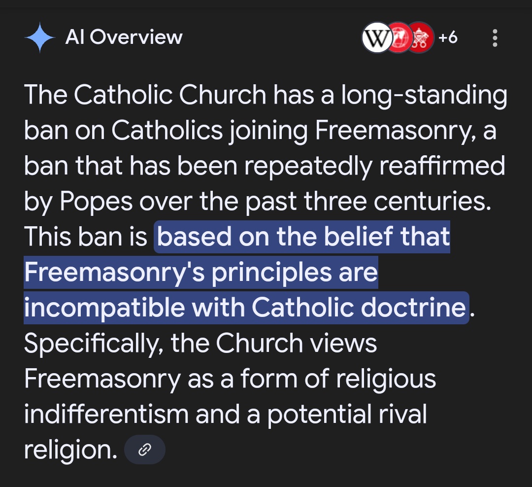 citizenshiper1's tweet image. Oh look, news stories about corrupt cops &amp;amp; Freemasons (the #Popes were rite? 🤔) selling drugs, and prostitutes....gee I wonder if they sold drugs 2 kids 2 enslave them as pawns &amp;amp; prostitutes via BRAINWASHING CHEMICALS THAT CAUSE ADDICTION?? mk ultra 🕵️‍♂️ #NEUROSCIENCEofAddiction