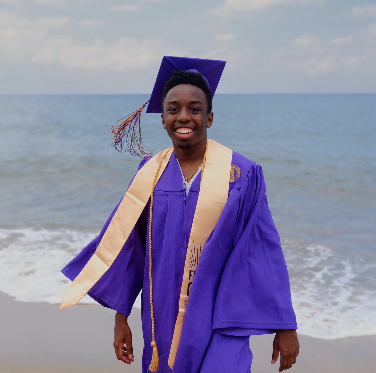 Western Carolina University (@wcu) on Twitter photo Commencement week is finally here! 🎓 Commencement week is finally here! 🎓