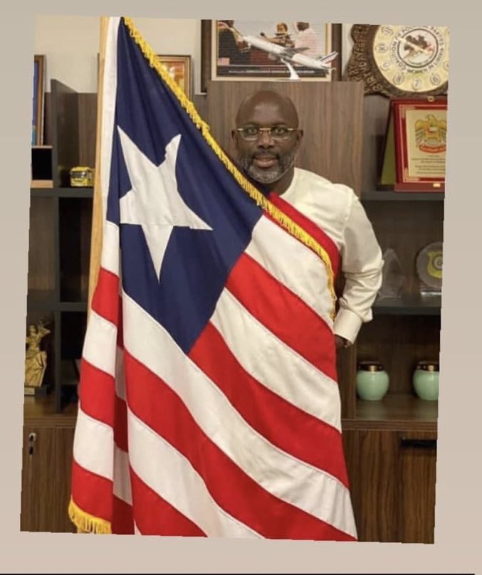 africanruss's tweet image. #MetGala2025
Goodnight