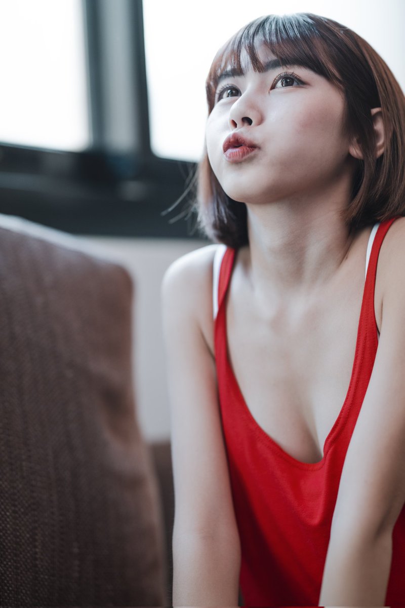 jaeschen_jaes's tweet photo. #写真好きな人と繋がりたい
#ポートレート
#ポートレート写真
#被写体募集
#大阪
#portrait https://t.co/xpJEmBISrV