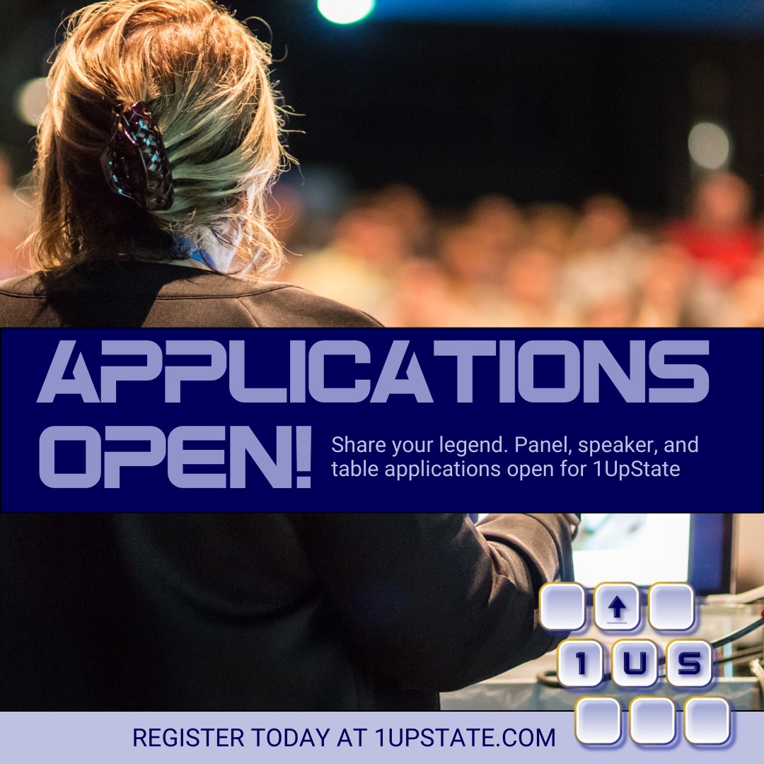 1UpState tweet media