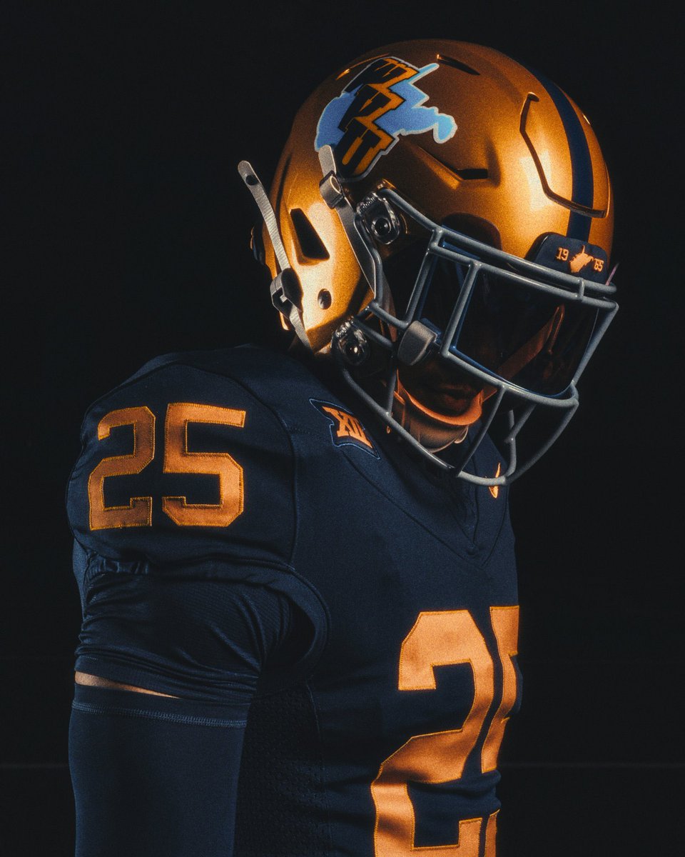 Brad Howe (@bradhowe07) on Twitter photo A packed Sportsline tonight: <a href="/wmattwells/">Matt Wells</a> on the #WVU fb throwback uniforms, <a href="/stevesabins/">Steve Sabins</a> on <a href="/WVUBaseball/">WVU Baseball</a> weekend series win; fb portal news and the West Virginia connection with new <a href="/WVUhoops/">WVU Men's Basketball</a> commit <a href="/morris_ugusuk/">morris ugusuk</a>
Listen here: podcasts.apple.com/us/podcast/spo…
📷: WVU Athletics A packed Sportsline tonight: <a href="/wmattwells/">Matt Wells</a> on the #WVU fb throwback uniforms, <a href="/stevesabins/">Steve Sabins</a> on <a href="/WVUBaseball/">WVU Baseball</a> weekend series win; fb portal news and the West Virginia connection with new <a href="/WVUhoops/">WVU Men's Basketball</a> commit <a href="/morris_ugusuk/">morris ugusuk</a>
Listen here: podcasts.apple.com/us/podcast/spo…
📷: WVU Athletics