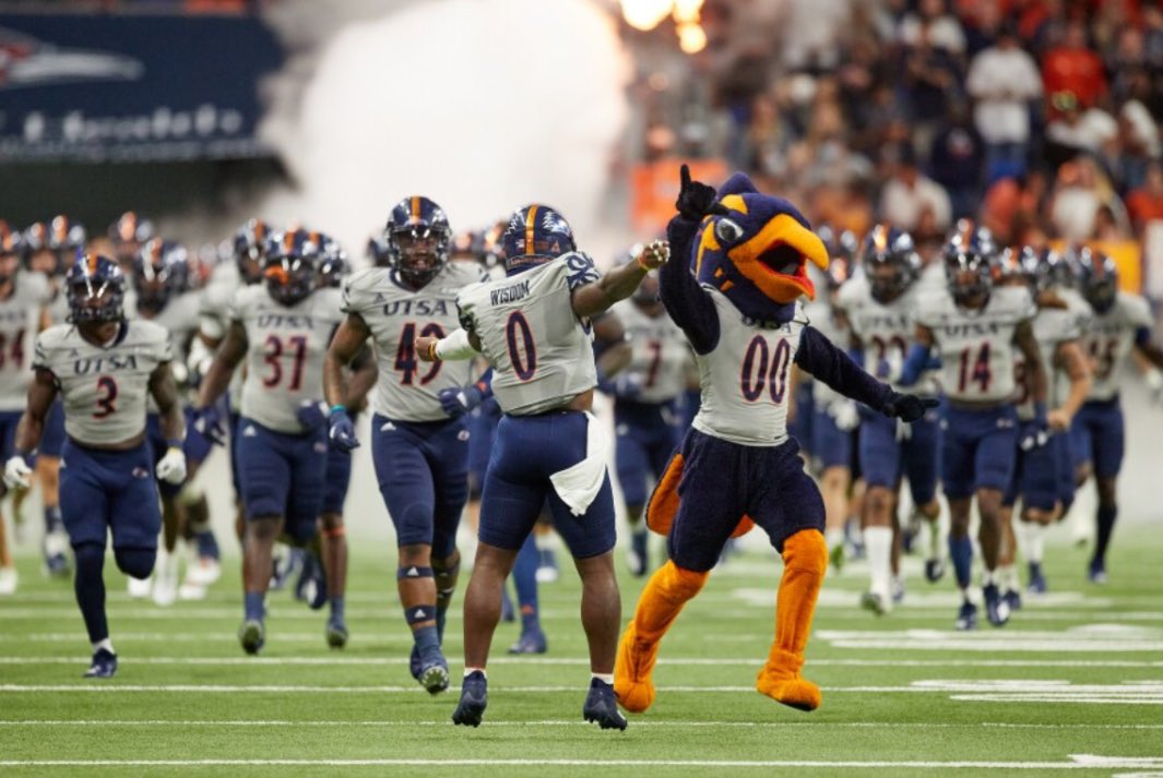 Alexander Coey (@coeyalexander) on Twitter photo #AGTG After a great conversation with <a href="/CoachSiddiq/">Coach Haynes</a> I am blessed to have received an offer from <a href="/UTSAFTBL/">UTSA Football 🏈</a>
<a href="/BWells409/">Ben Wells</a> <a href="/CoachHardeman/">Cedric Hardeman</a> <a href="/_CoachGandy/">Coach Gandy</a> <a href="/CoachResbyJr/">Patrick Resby Jr</a> <a href="/IronWillSC/">Iron Will</a> #AGTG After a great conversation with <a href="/CoachSiddiq/">Coach Haynes</a> I am blessed to have received an offer from <a href="/UTSAFTBL/">UTSA Football 🏈</a>
<a href="/BWells409/">Ben Wells</a> <a href="/CoachHardeman/">Cedric Hardeman</a> <a href="/_CoachGandy/">Coach Gandy</a> <a href="/CoachResbyJr/">Patrick Resby Jr</a> <a href="/IronWillSC/">Iron Will</a>