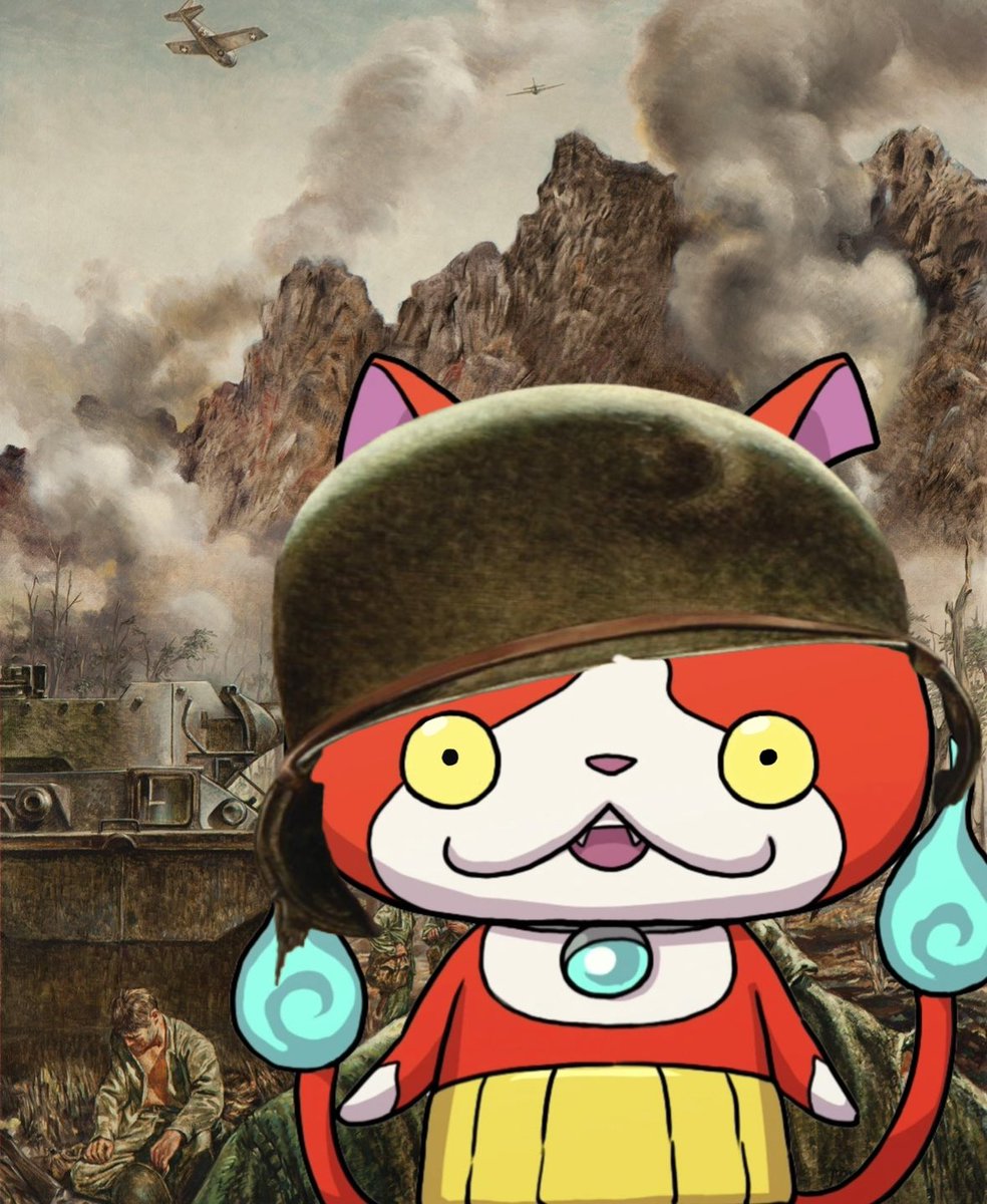 Realrorib2x! tweet media