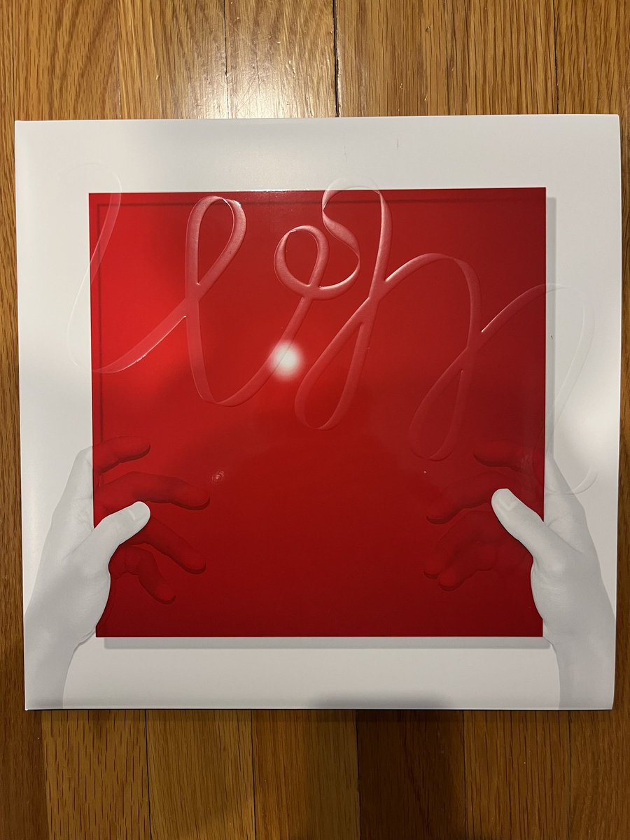 MsSunnySideUp's tweet image. Truly a red-letter day! I finally received my long-awaited copy of Xiao Zhan’s album 《我们》today! #XiaoZhan #XiaoZhanWM #XiaoZhanWM1stAlbum