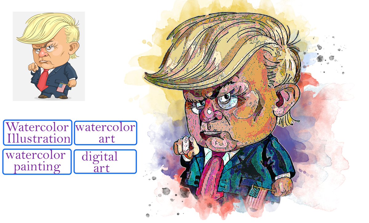 fiverr.com/s/wkB7pDv
#MetGala2025  #KATHY #Harry_Kane #HATCHonBNB #UIDesign #Stunning #usak #Rihanna #ZendayaTheory  #JustinTucker #TeyanaTaylor #Colman #Ravens #Alcatraz #KemptyFalls #ROCKY #IndiaPakistanWar #IndianArmy #PakistanArmy #IndiaPakistan