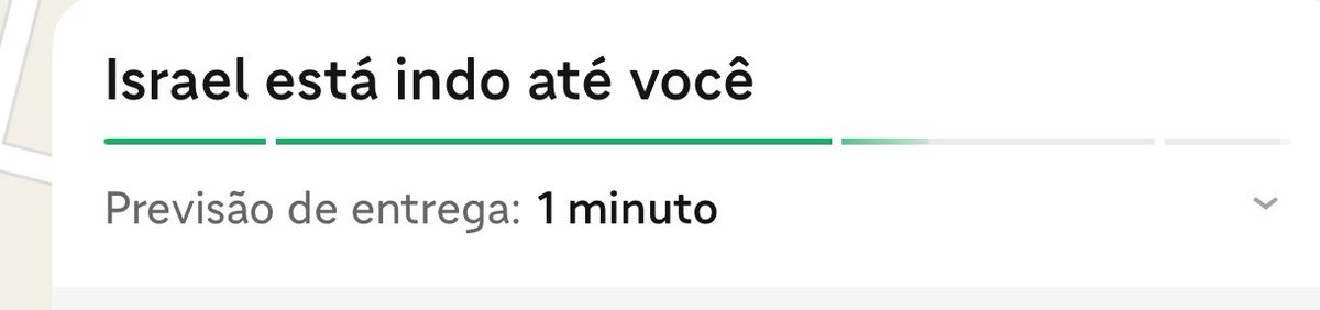 ahnaojoaopaulo's tweet image. NAAAAAAAAOOOOOOO NAAAAOOOOO