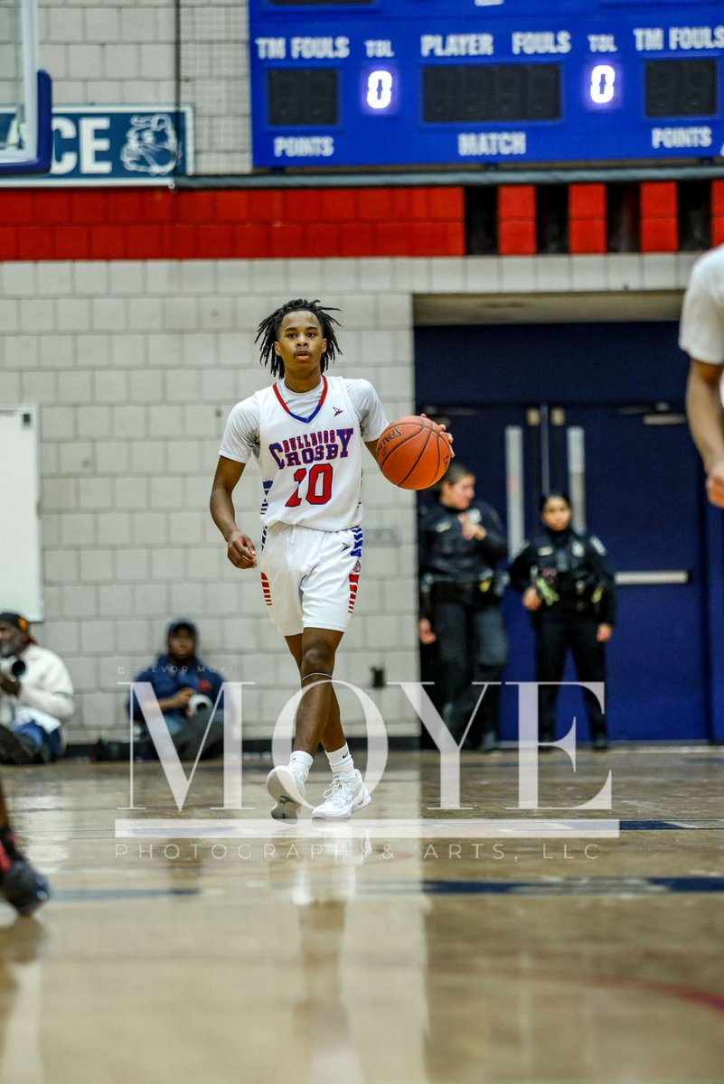 NevinKinsey's tweet photo. A couple of full game tapes from my senior basketball season!!! 
6' Guard 3.5 gpa 

https://t.co/wZ0RGyDRU5

https://t.co/7rhQZnf4o7

https://t.co/pQLvrw7KdD https://t.co/YTCsIvpiX4