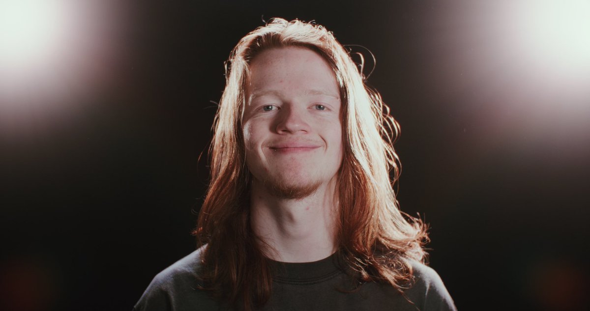 Une si belle histoire d’amour, bientôt sur vos écrans