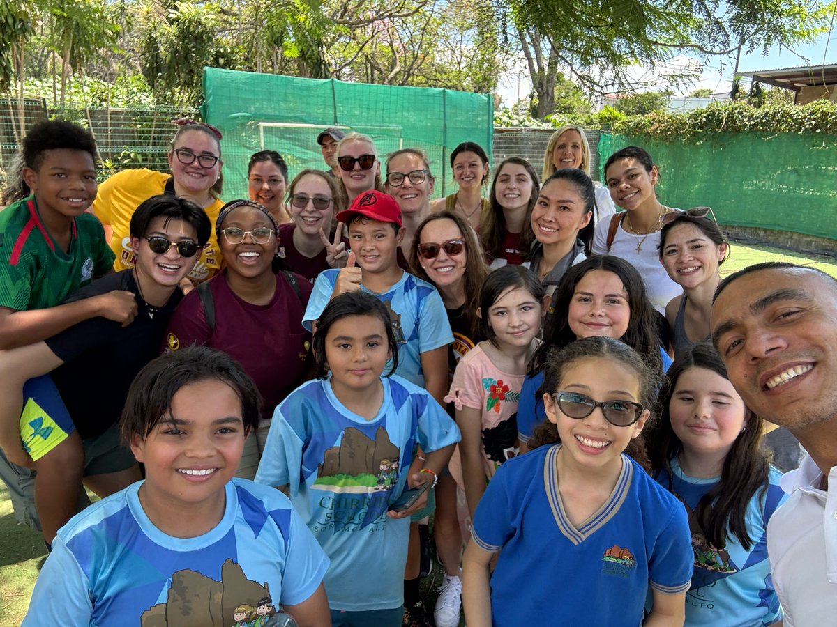 Psychology at ASU tweet media