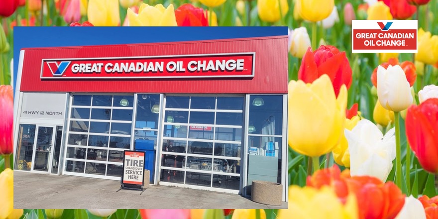 We will be CLOSED on Victoria Day, Monday, May 19. Enjoy!

See you down the road! 🚗
QUICK. TRUSTED. EXPERT CARE.
No appointment needed.

gcoc.ca/locations/mani…

#bestoilchange #gcocsteinbach #oilchangesteinbach