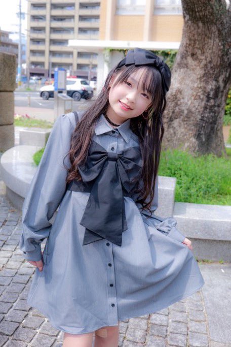 ♡まゆちゃん様♡3点おまとめ専用