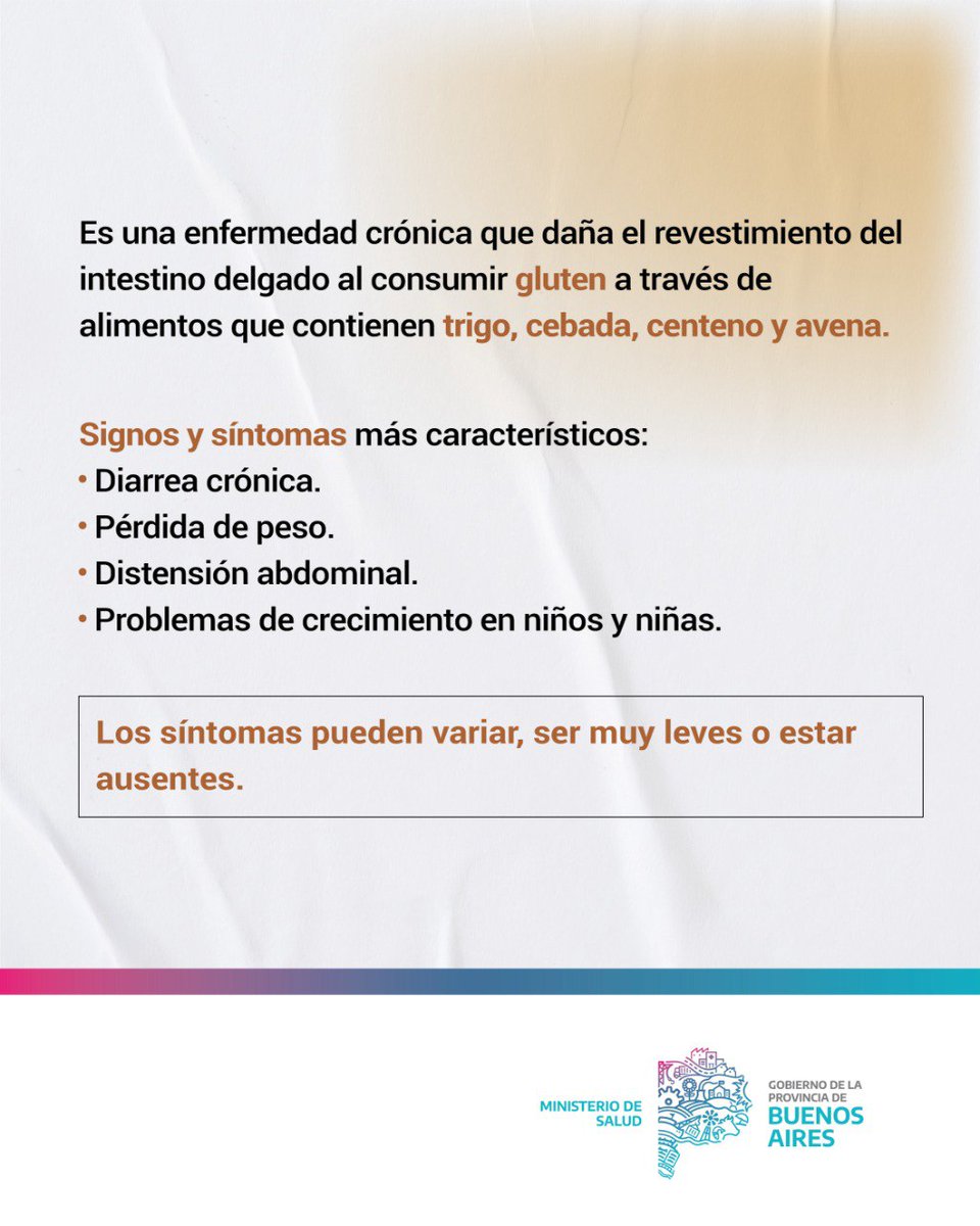 Hospital San Martín tweet media