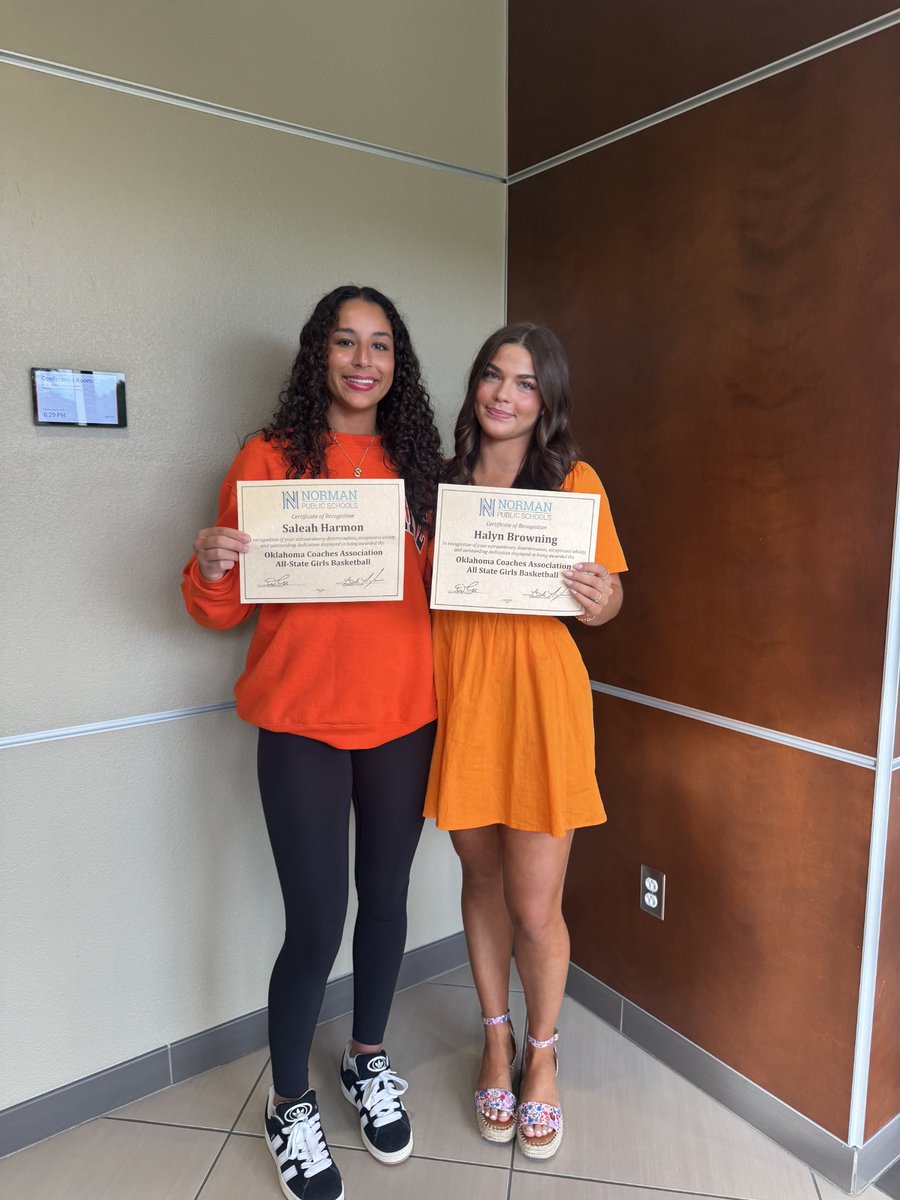 Seleh Harmon #30 tweet media