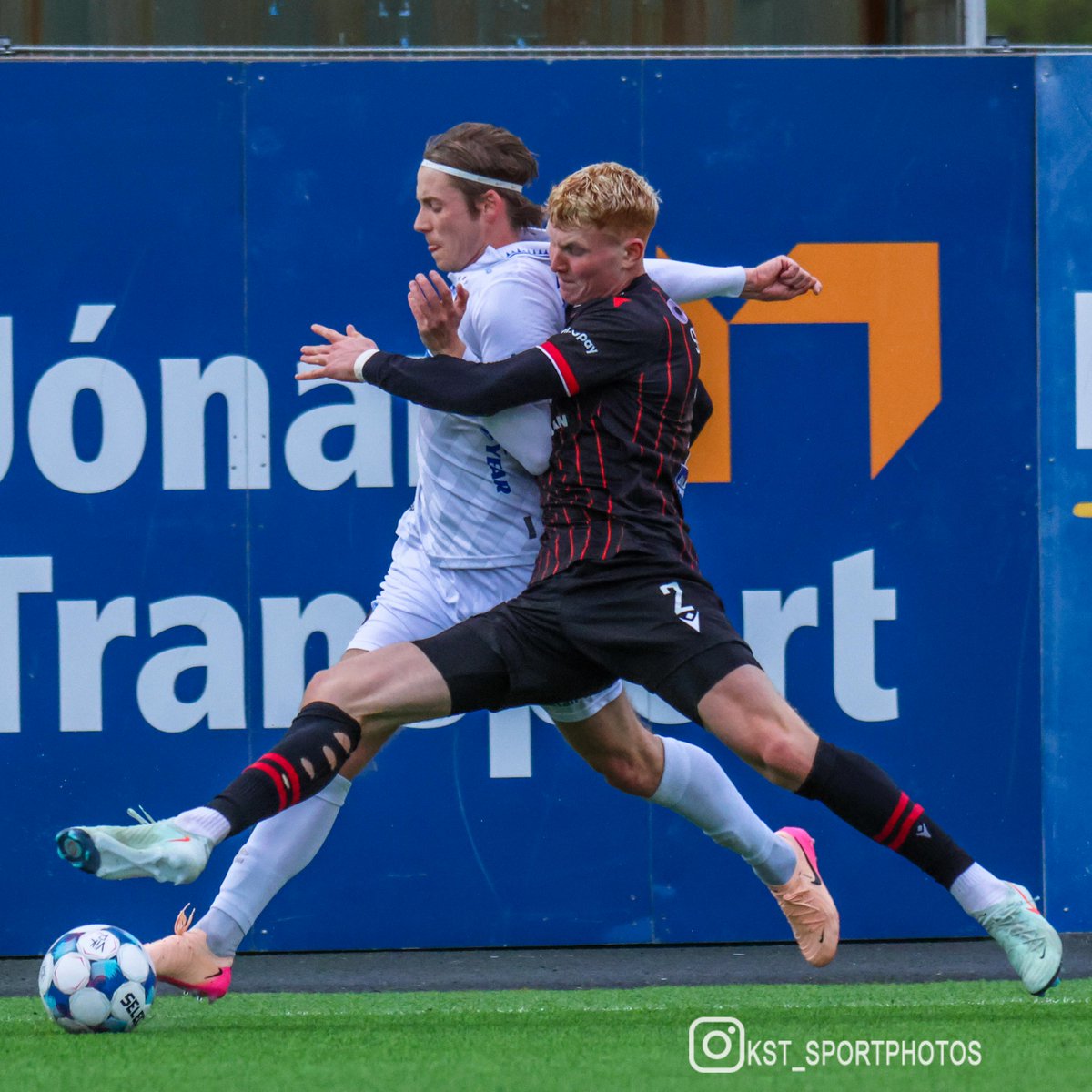 Myndir úr leik Víkings og Fram í Bestu Deild KK 2025 

flic.kr/s/aHBqjCd9ZJ

<a href="/framiceland/">FRAM F.C.</a> <a href="/FRAMknattspyrna/">FRAM Reykjavík</a> <a href="/vikingurfc/">Víkingur</a> <a href="/bestadeildin/">Besta deildin</a> <a href="/TheBestaEsp/">Bestadeildin en español</a>