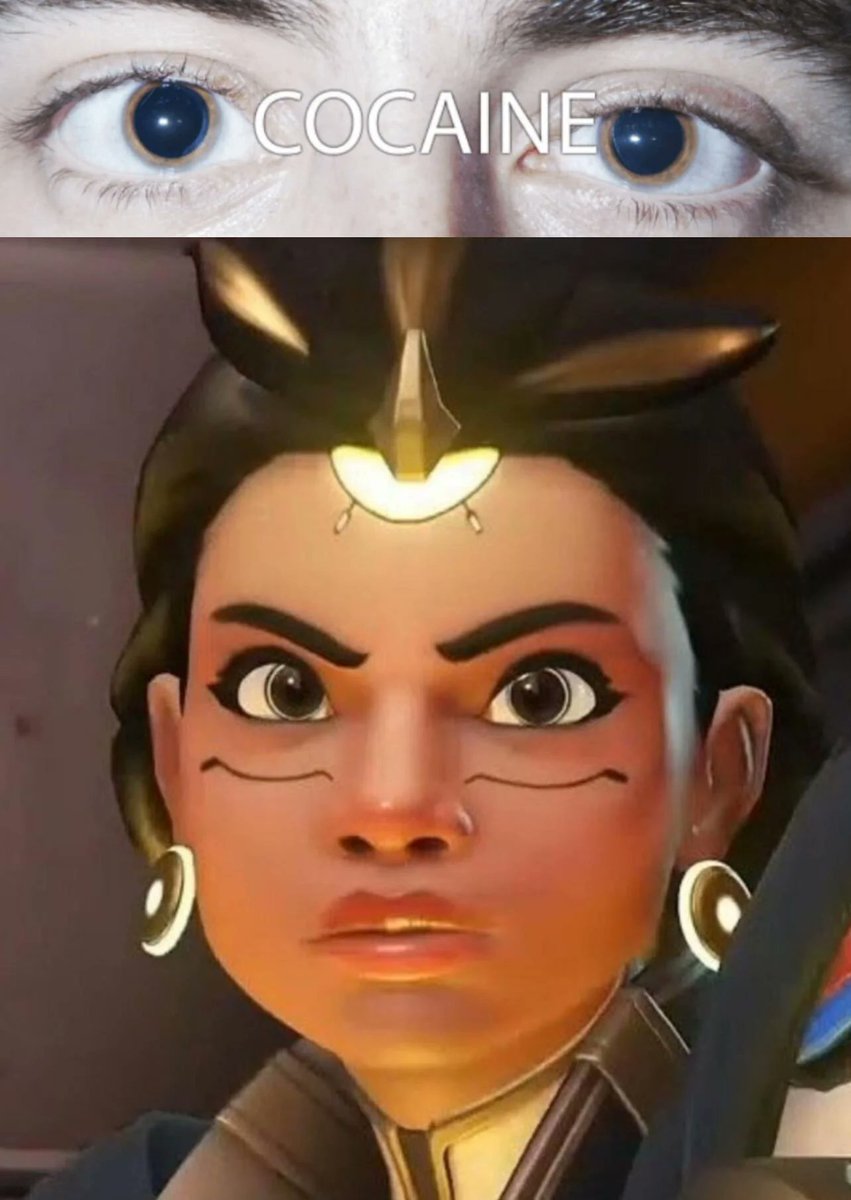 Overwatch na Net tweet media