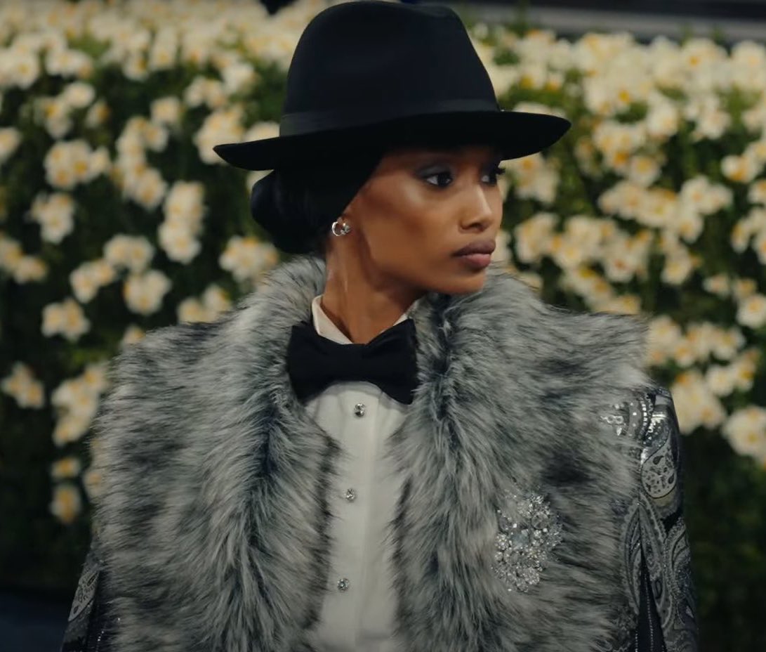 badestoutfit's tweet image. this is what i want to see, ugbad abdi ate the thing