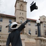 Photo by Colorado School of Mines (@coschoolofmines)
