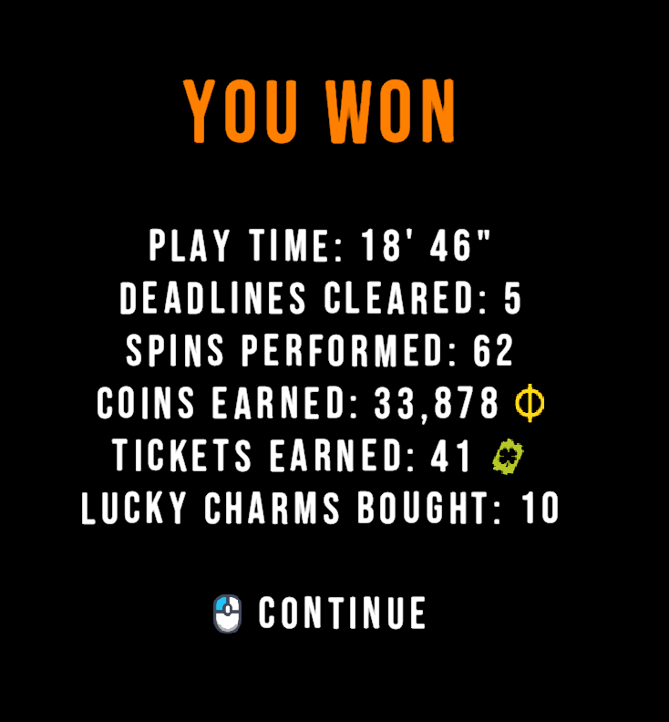 Tony Boudro tweet media