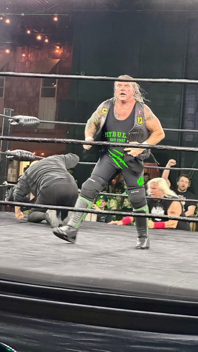 How did you like that