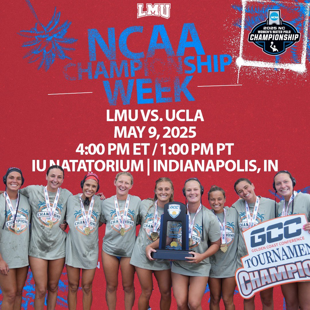 Next stop: NCAAs in Indy 🏎️ 🏁
