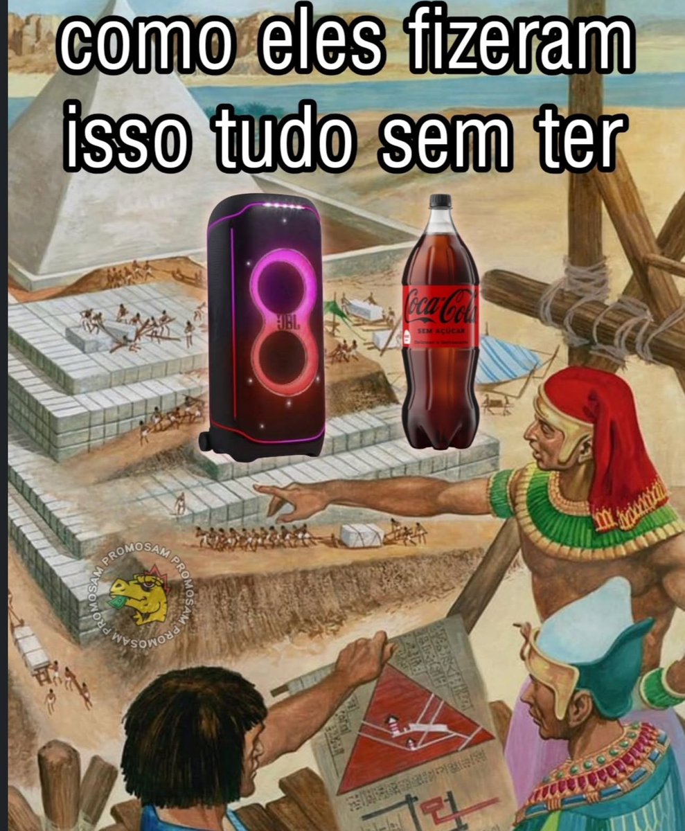 Shitpost só que de verdade tweet media
