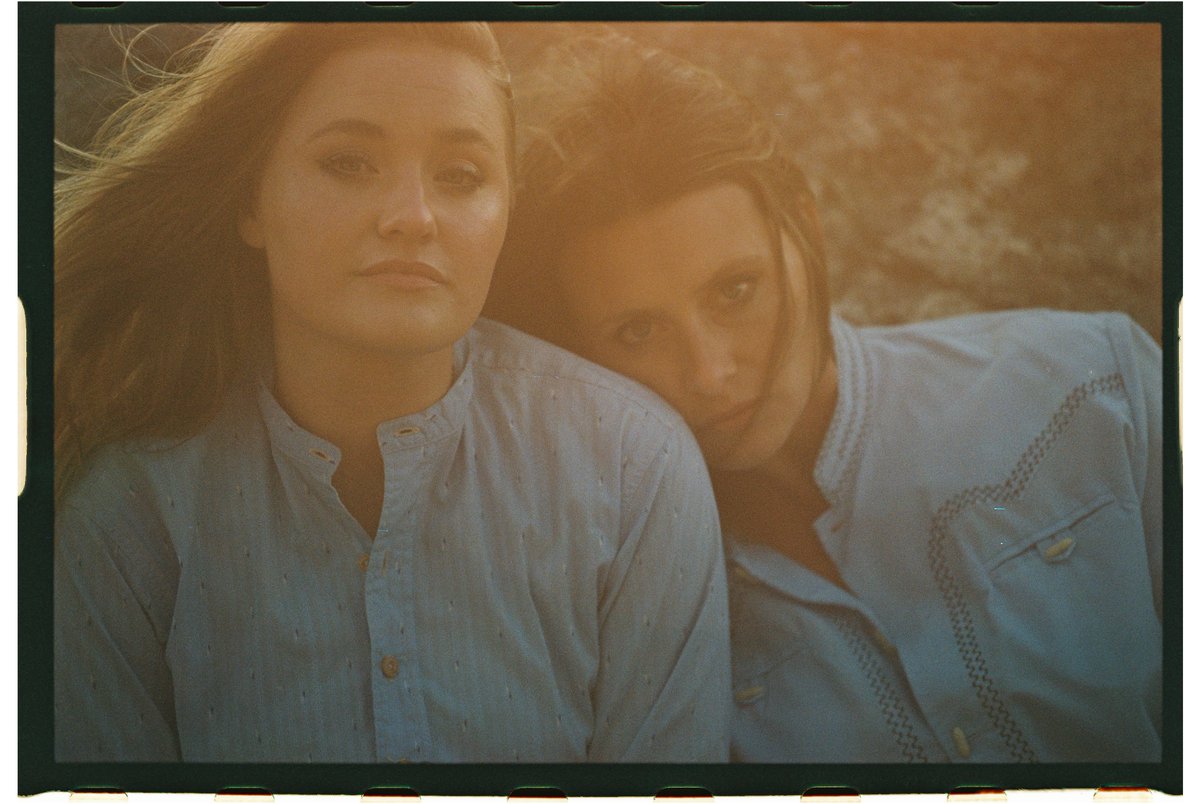 Aly & AJ Updates tweet media