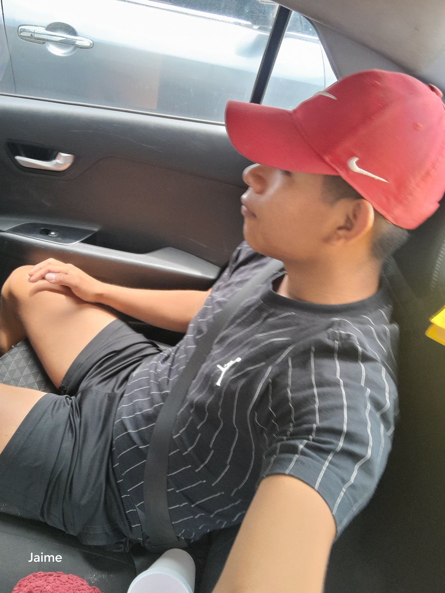 Jaime_mc9's tweet photo. Hola seguidores como están ya me encuentro por Panamá. https://t.co/qpVOmi4O3D