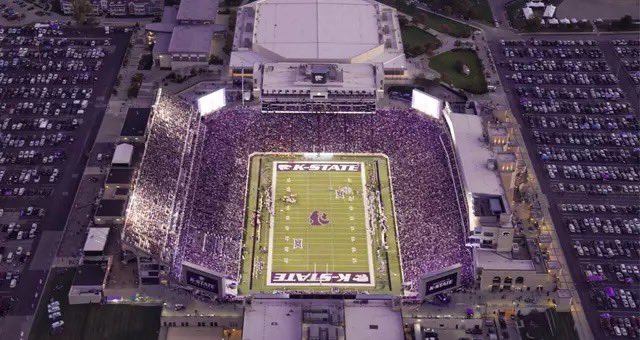 Peyton Miller (@peytonmill09) on Twitter photo I’m excited to announce another Div. 1 football scholarship offer from <a href="/KStateFB/">K-State Football</a>.
Thanks to <a href="/CoachKli/">Chris Klieman</a> <a href="/_CoachMattWells/">Matt Wells</a> and <a href="/CoachBrianLepak/">Brian Lepak</a>
#EMAW
<a href="/Perroni247/">Brian Perroni</a> <a href="/dctf/">Dave Campbell's Texas Football — TexasFootball.com</a> <a href="/GPowersScout/">Greg Powers 🏟️</a> <a href="/8_parr/">Seth Parr</a> <a href="/Coach_Rigg/">Wilson Rigg</a> <a href="/cjrecruiting2/">CJ Recruiting + NIL</a> <a href="/SWiltfong_/">Steve Wiltfong</a> <a href="/adamgorney/">Adam Gorney</a> <a href="/FiveStrongOLine/">Lineman Performance Association</a> <a href="/CoyoteFBNetwork/">Coyote Football Network</a> I’m excited to announce another Div. 1 football scholarship offer from <a href="/KStateFB/">K-State Football</a>.
Thanks to <a href="/CoachKli/">Chris Klieman</a> <a href="/_CoachMattWells/">Matt Wells</a> and <a href="/CoachBrianLepak/">Brian Lepak</a>
#EMAW
<a href="/Perroni247/">Brian Perroni</a> <a href="/dctf/">Dave Campbell's Texas Football — TexasFootball.com</a> <a href="/GPowersScout/">Greg Powers 🏟️</a> <a href="/8_parr/">Seth Parr</a> <a href="/Coach_Rigg/">Wilson Rigg</a> <a href="/cjrecruiting2/">CJ Recruiting + NIL</a> <a href="/SWiltfong_/">Steve Wiltfong</a> <a href="/adamgorney/">Adam Gorney</a> <a href="/FiveStrongOLine/">Lineman Performance Association</a> <a href="/CoyoteFBNetwork/">Coyote Football Network</a>