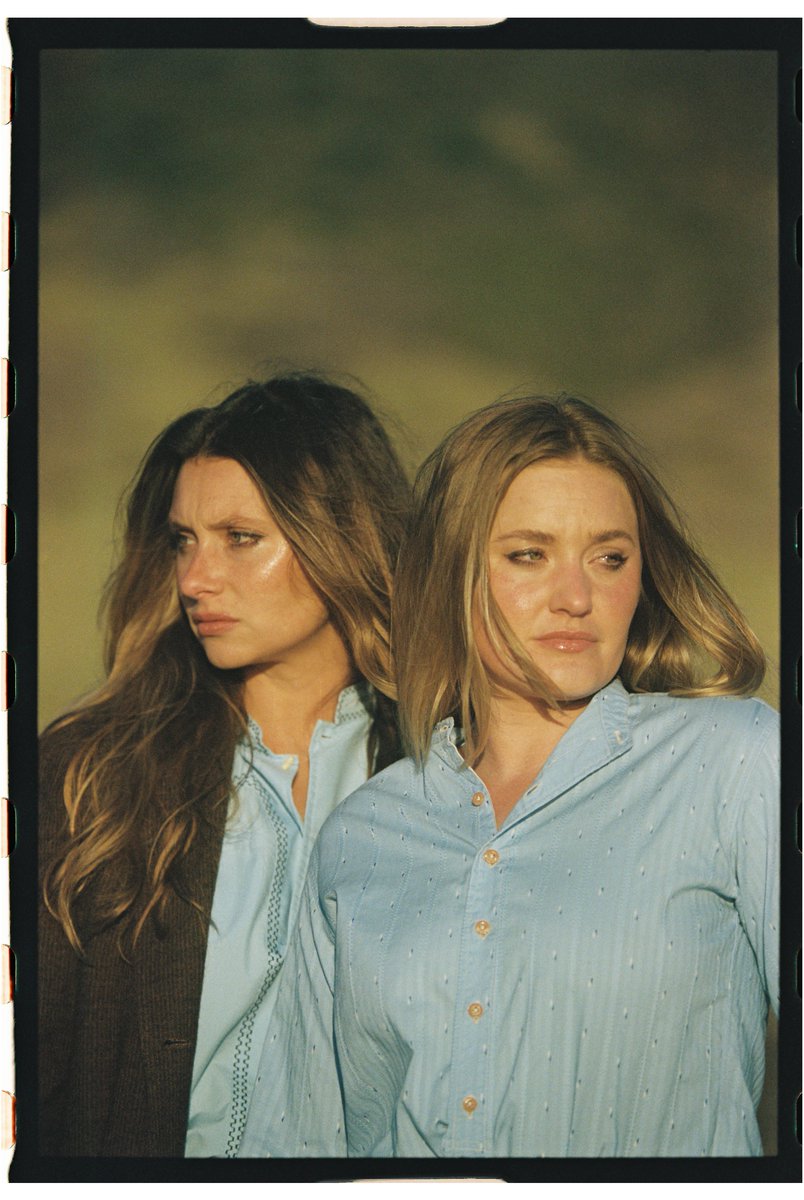 Aly & AJ Updates tweet media