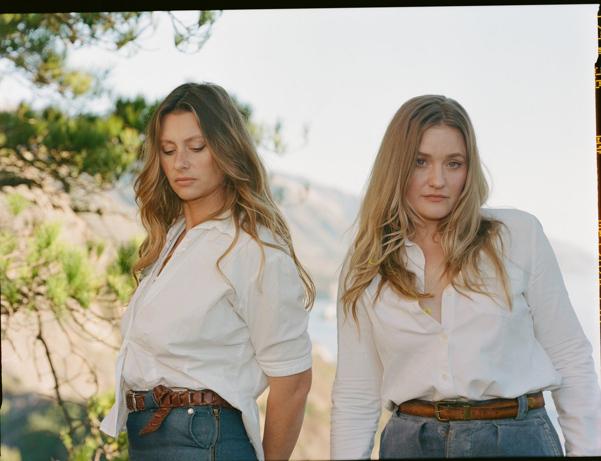 Aly & AJ Updates tweet media