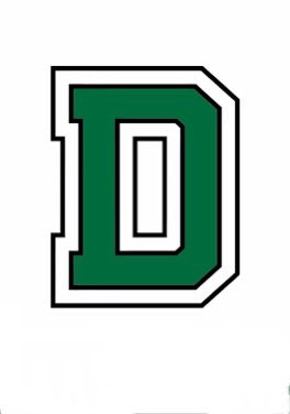 Drew Hardwick (@hardwickdrew07) on Twitter photo So grateful to receive an offer to play for <a href="/DartmouthFTBL/">Dartmouth Football</a>! Thank you <a href="/CoachDaft/">Kevin Daft</a> for the phone call and conversation!
<a href="/CoachJones_CHS/">Tyler Jones</a> <a href="/CoachDeWeese/">Pete DeWeese</a> <a href="/CoachCarlVice/">Carl Vice</a> <a href="/CoachMorgan63/">Blake Morgan</a> <a href="/BGrubbs66/">Ben Grubbs</a> <a href="/_FurySpeed/">Shwilly D.</a> <a href="/hopo125/">Tyrone Hopper (Recruiting Coach)</a> <a href="/RecruitGeorgia/">Recruit Georgia</a> <a href="/NEGARecruits/">Northeast Georgia Recruits</a> <a href="/CHSBears_FB/">Cambridge HS Football</a> So grateful to receive an offer to play for <a href="/DartmouthFTBL/">Dartmouth Football</a>! Thank you <a href="/CoachDaft/">Kevin Daft</a> for the phone call and conversation!
<a href="/CoachJones_CHS/">Tyler Jones</a> <a href="/CoachDeWeese/">Pete DeWeese</a> <a href="/CoachCarlVice/">Carl Vice</a> <a href="/CoachMorgan63/">Blake Morgan</a> <a href="/BGrubbs66/">Ben Grubbs</a> <a href="/_FurySpeed/">Shwilly D.</a> <a href="/hopo125/">Tyrone Hopper (Recruiting Coach)</a> <a href="/RecruitGeorgia/">Recruit Georgia</a> <a href="/NEGARecruits/">Northeast Georgia Recruits</a> <a href="/CHSBears_FB/">Cambridge HS Football</a>