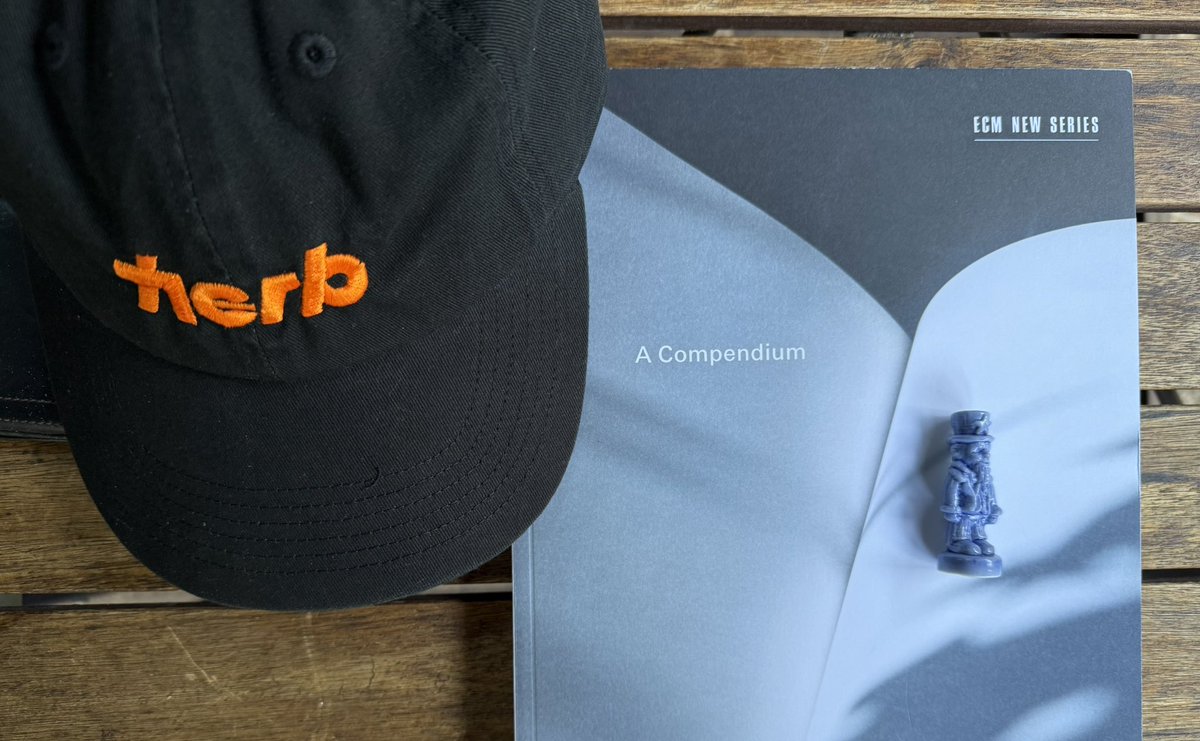 Thanks to <a href="/VALENTI/">Sam Valenti IV</a>