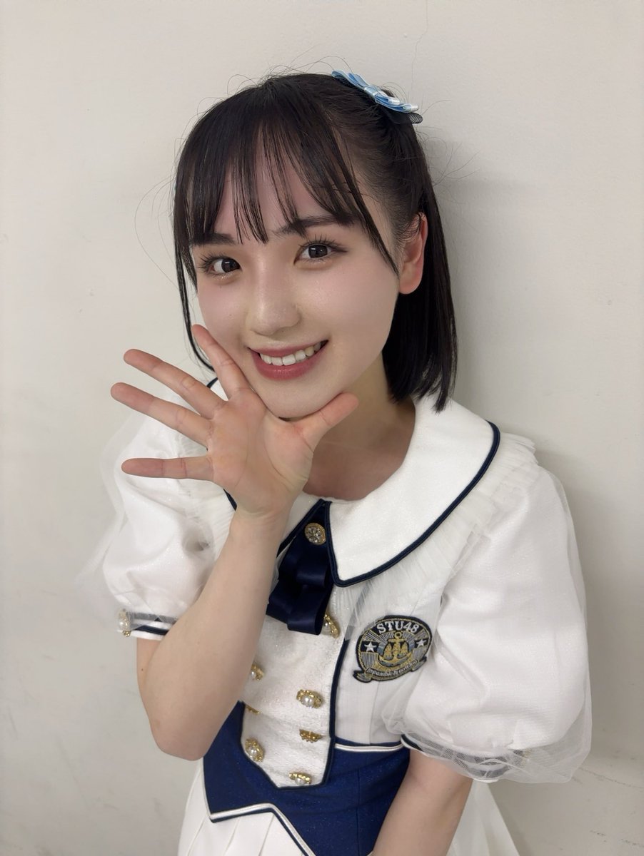 清水ちゃん可愛い。 清水紗良 on X: 