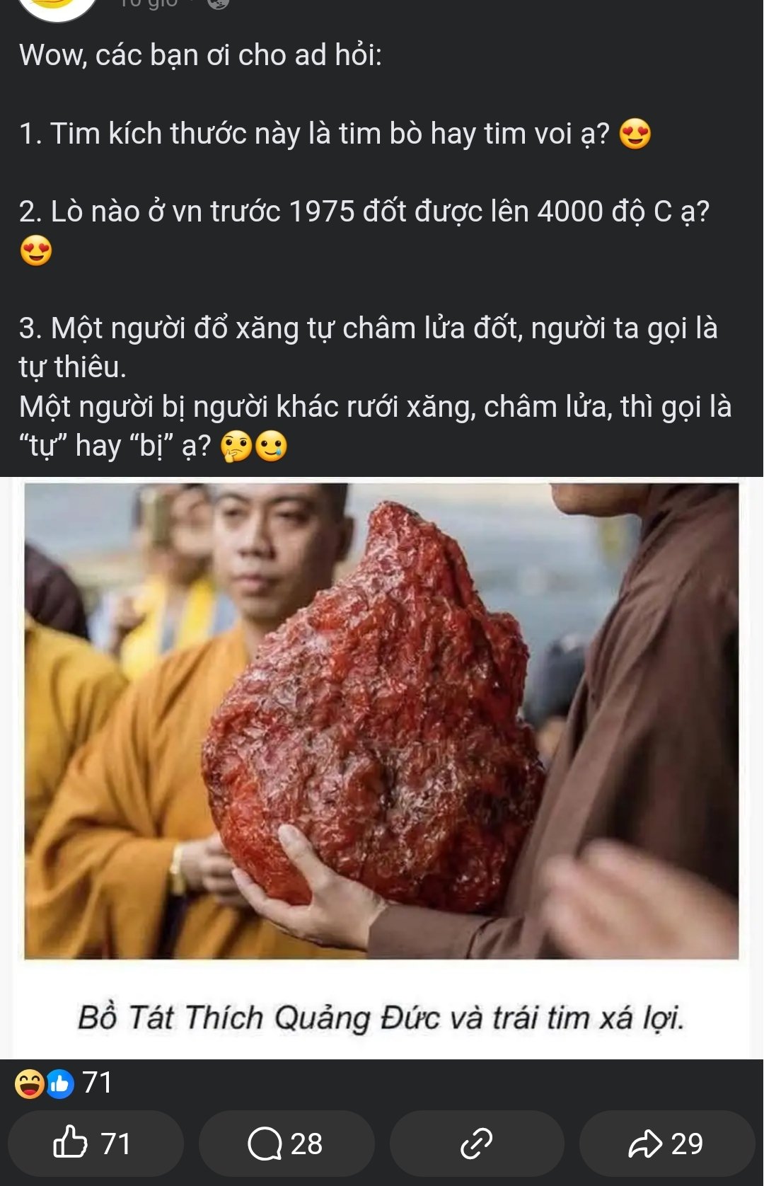 GqOTP3ZbQAAHomL