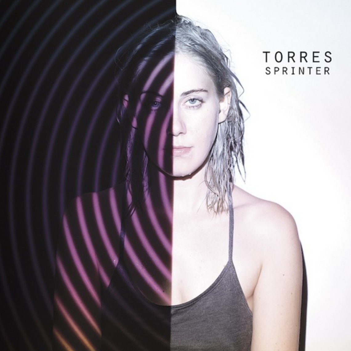 TORRES' 𝑺𝒑𝒓𝒊𝒏𝒕𝒆𝒓 came out 10 years ago today. Revisit the album below ⬇️

torressprinter.lnk.to/listen