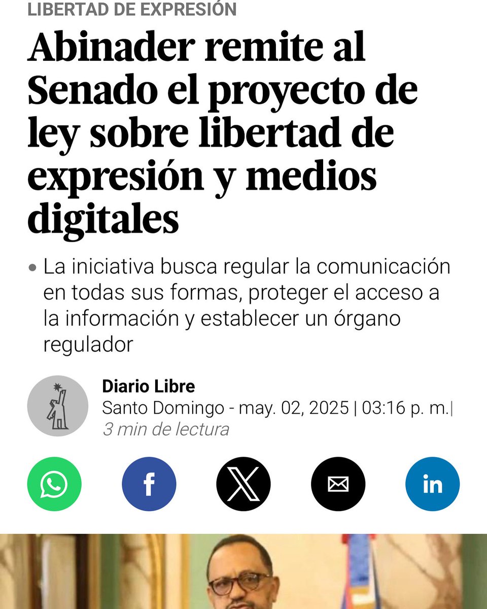 Donde llegará esto ?? Cuantas contradicciones …. En su discurso vs sus acciones …