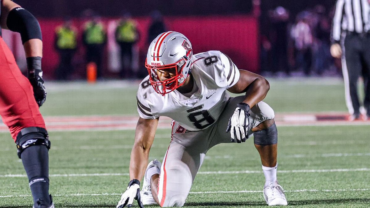 Alex Russey (@alexrussey10) on Twitter photo After a great conversation with <a href="/Coach_Mul/">Dan Mulrooney</a>, I am honored to have earned an offer from Brown University! <a href="/Red_Zone75/">Todd Smith</a> <a href="/Tonyrazz03/">Tony Racioppi</a> After a great conversation with <a href="/Coach_Mul/">Dan Mulrooney</a>, I am honored to have earned an offer from Brown University! <a href="/Red_Zone75/">Todd Smith</a> <a href="/Tonyrazz03/">Tony Racioppi</a>