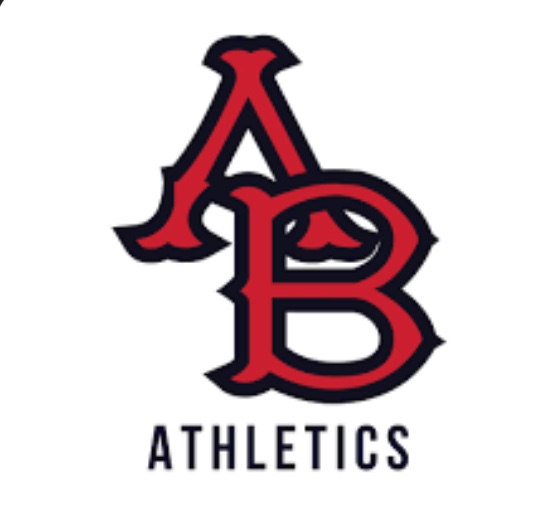 Julius Copeland (@julius_cope) on Twitter photo After a great talk with <a href="/BubbaJennings2/">Bubba Jennings</a> I am blessed to receive an offer to Arlington Baptist as well as announcing my official Commitment. It’s been a Hard decision but I’m grateful for everyone that’s been apart of my journey. All Glory be to Jesus Christ. #AGTG #Committed After a great talk with <a href="/BubbaJennings2/">Bubba Jennings</a> I am blessed to receive an offer to Arlington Baptist as well as announcing my official Commitment. It’s been a Hard decision but I’m grateful for everyone that’s been apart of my journey. All Glory be to Jesus Christ. #AGTG #Committed