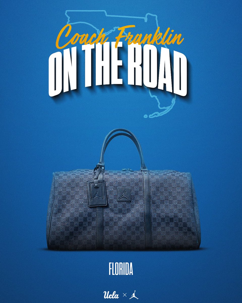 Beating them streets!!!