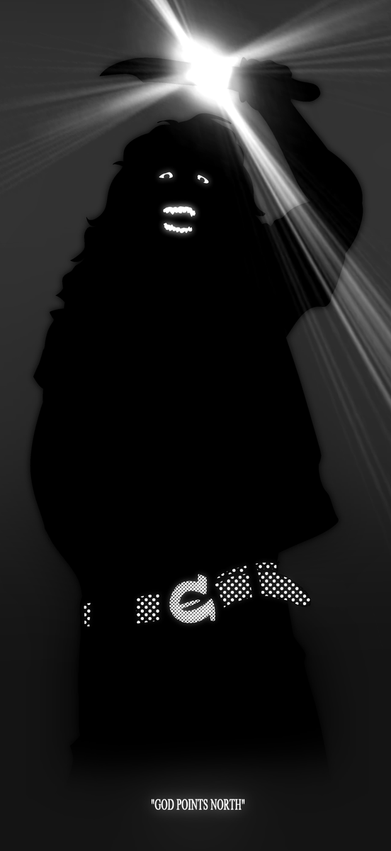 killkactus's tweet image. 