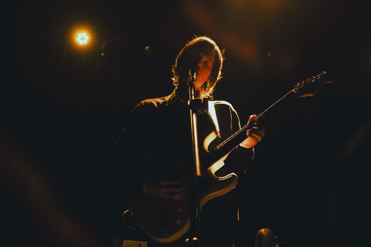 Hannie Schaft (@hannieschaft_) on Twitter photo Los esperamos en nuestra siguiente fecha el 17/05 para celebrar los 15 años de <a href="/indiefolks/">Indie Folks</a> junto a un monton de bandas increibles.
Tickets en bio🎫🎫
Foto por @volguinfilm (ig) Los esperamos en nuestra siguiente fecha el 17/05 para celebrar los 15 años de <a href="/indiefolks/">Indie Folks</a> junto a un monton de bandas increibles.
Tickets en bio🎫🎫
Foto por @volguinfilm (ig)