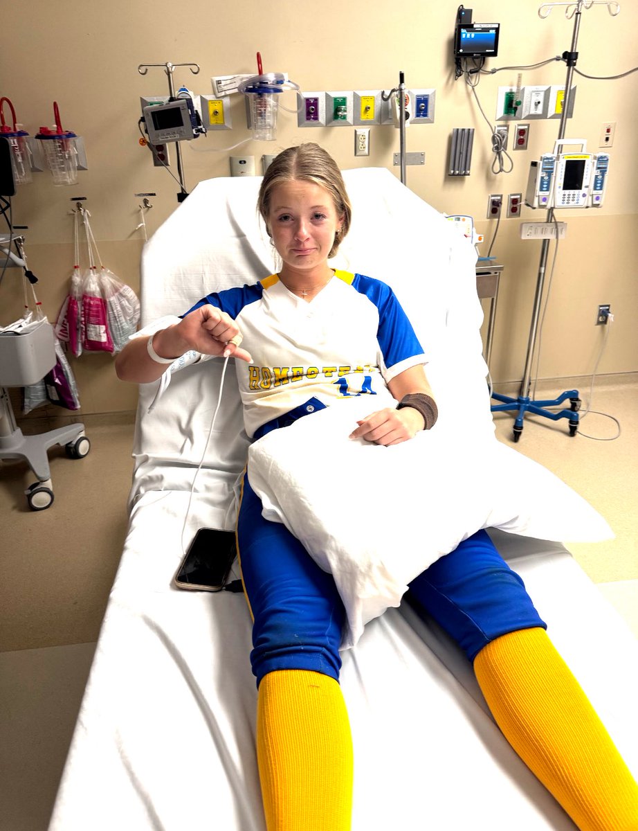 Trinity Rager tweet media