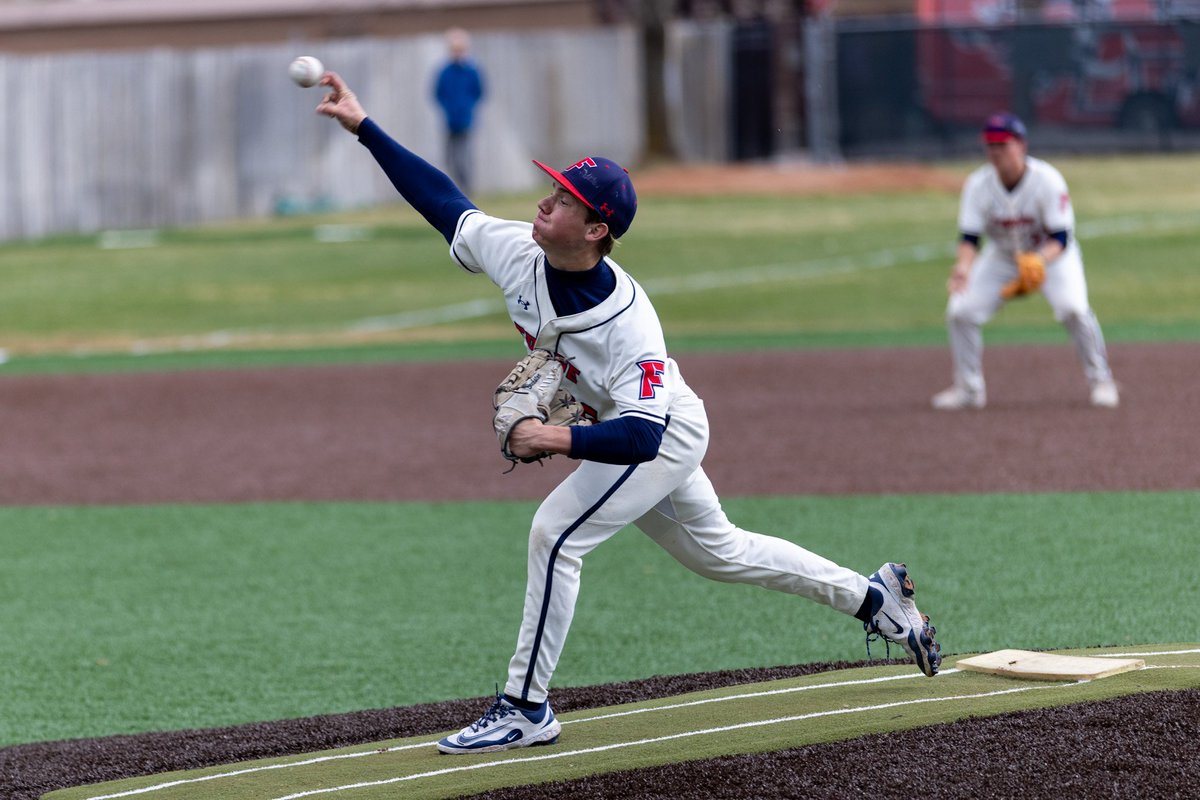 Forge Christian Athletics (@goforgefury) on Twitter photo Forge Baseball stays hot with a 14-3 win on the road over The Academy. Burke Jasa with 2 HR's, 4 Hits and 5 RBIs. Brock Wycoff goes 6 IP with 11 K and 2 ER. Forge Baseball has won the Metro League Championship. #copreps <a href="/MileHighPreps/">MileHigh Prep Report</a> <a href="/coloradopreps/">Colorado Preps</a> <a href="/PrepBaseball_CO/">Prep Baseball Colorado</a> Forge Baseball stays hot with a 14-3 win on the road over The Academy. Burke Jasa with 2 HR's, 4 Hits and 5 RBIs. Brock Wycoff goes 6 IP with 11 K and 2 ER. Forge Baseball has won the Metro League Championship. #copreps <a href="/MileHighPreps/">MileHigh Prep Report</a> <a href="/coloradopreps/">Colorado Preps</a> <a href="/PrepBaseball_CO/">Prep Baseball Colorado</a>