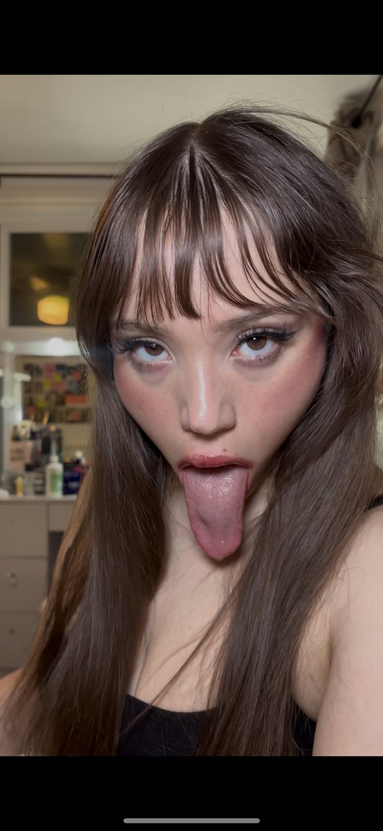 Ashley Damico tweet media