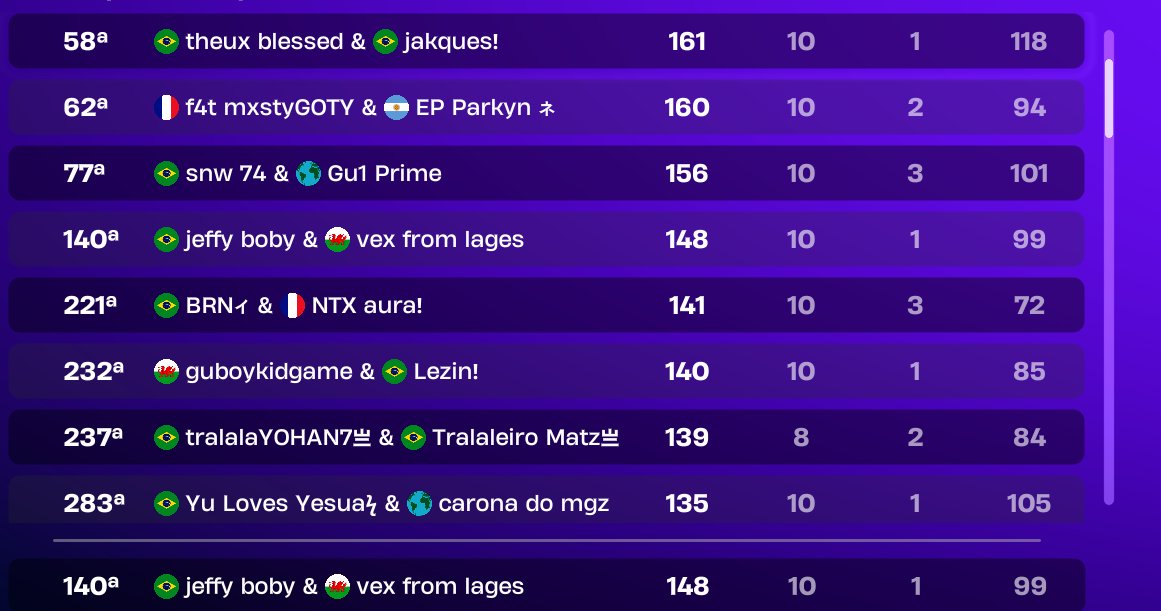 free skin  <a href="/vexftwn/">vexftw</a>