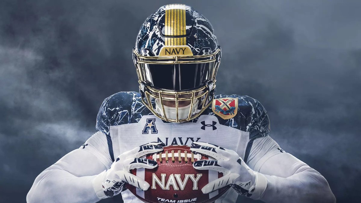 Northside Patriots FB Recruiting (@patriotrecruits) on Twitter photo Thanks <a href="/CoachWimberly/">Brent W.</a> from <a href="/NavyFB/">Navy Football</a> for stopping by today to look at our student-athletes! ๐
<a href="/DC_Sports_706/">Coach TJ</a> <a href="/BigFaceSportss/">BigFaceSports, (Recruiting & Scouting)</a> <a href="/RecruitGeorgia/">Recruit Georgia</a> <a href="/On3Recruits/">On3 Recruits</a> Thanks <a href="/CoachWimberly/">Brent W.</a> from <a href="/NavyFB/">Navy Football</a> for stopping by today to look at our student-athletes! ๐
<a href="/DC_Sports_706/">Coach TJ</a> <a href="/BigFaceSportss/">BigFaceSports, (Recruiting & Scouting)</a> <a href="/RecruitGeorgia/">Recruit Georgia</a> <a href="/On3Recruits/">On3 Recruits</a>